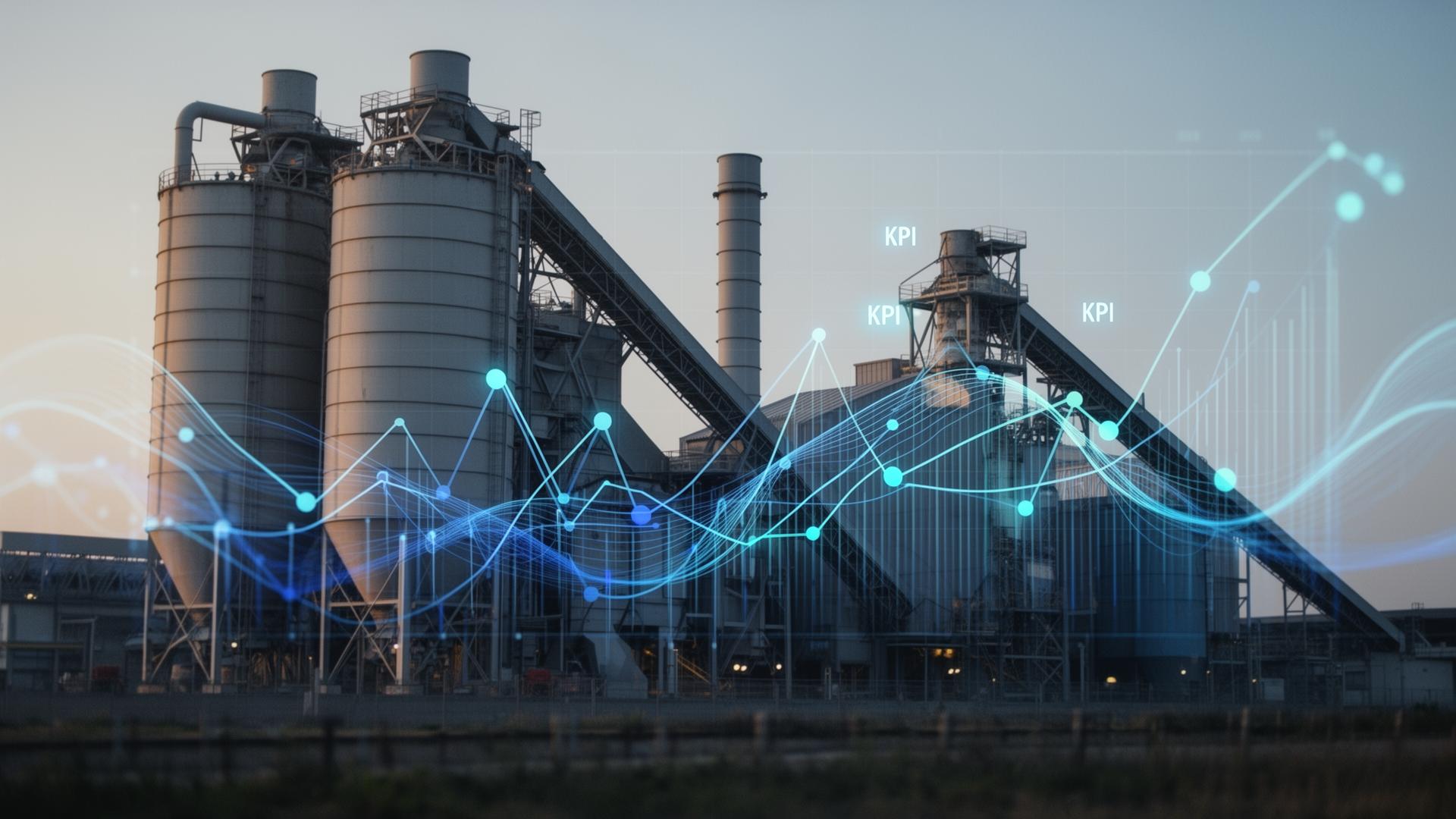 Consolidated multi-entity financial reporting