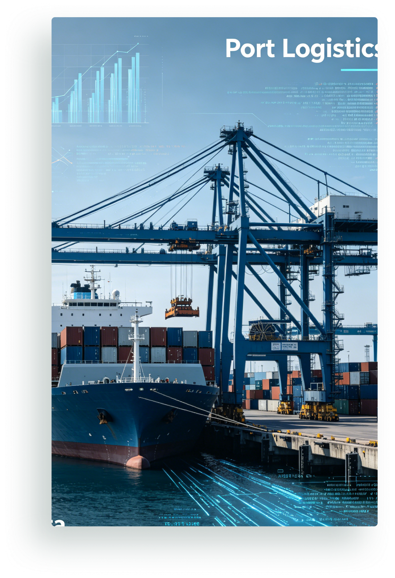 OTT System