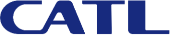 CATL Logo