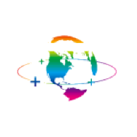 FortuneTechgroup Logo