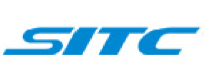 SITC Logo