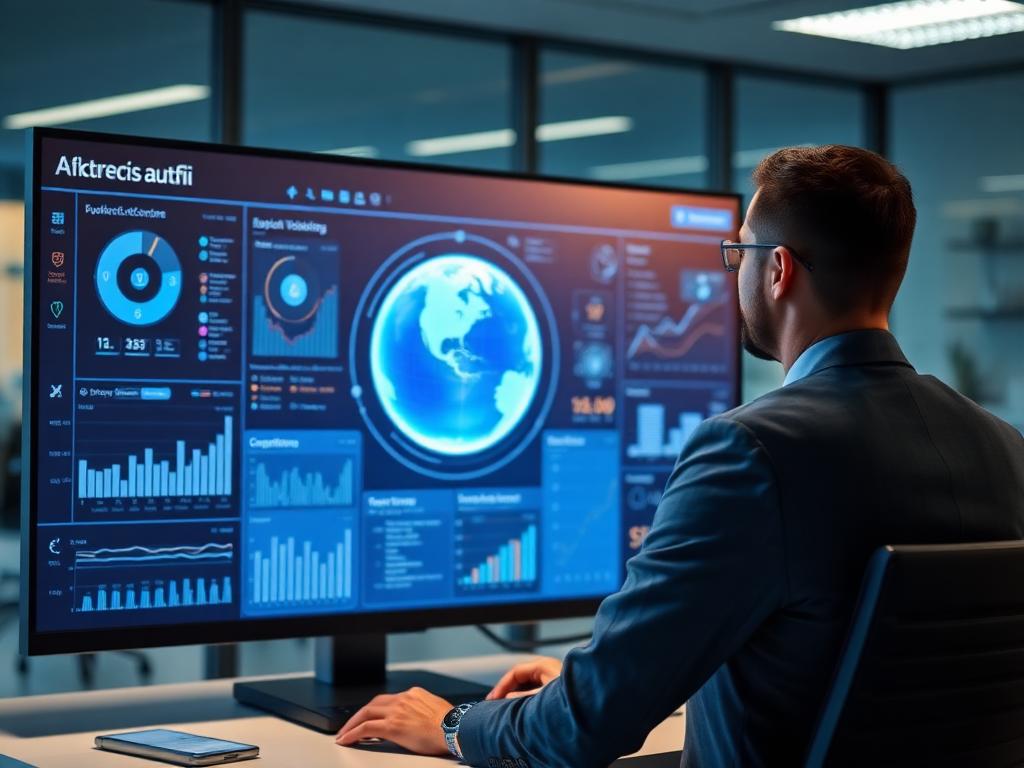Enterprise AI Journey
